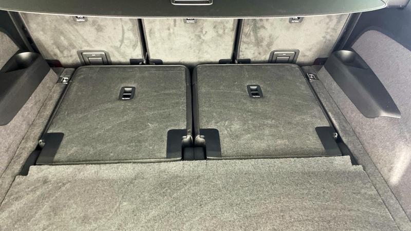 Used Audi Q7 2025 for sale - 77336026: Photo 35