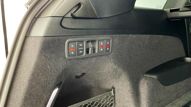 Used Audi Q7 2025 for sale - 77336026: Photo 36