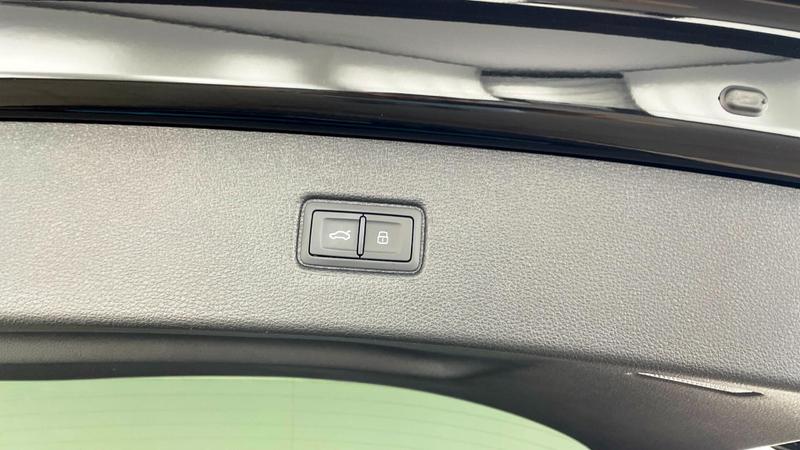 Used Audi Q7 2025 for sale - 77336026: Photo 37