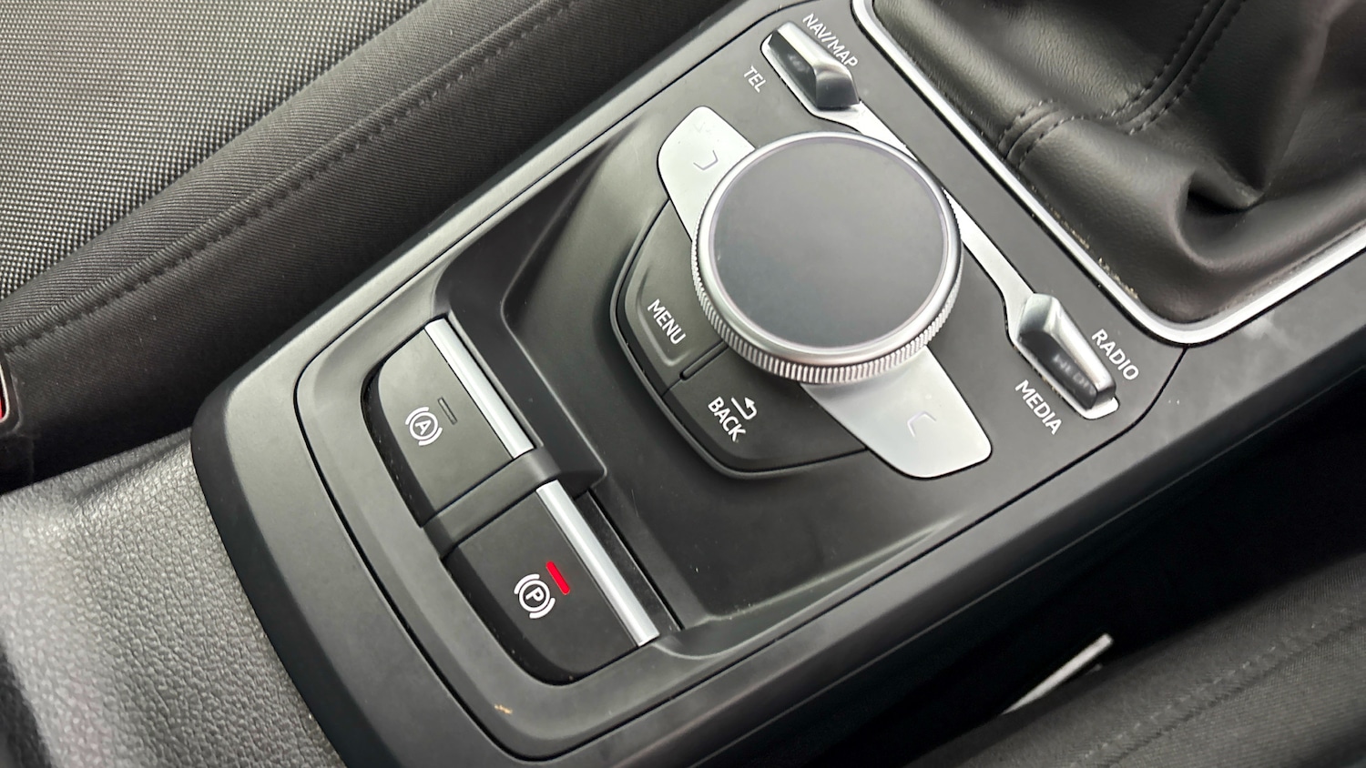 Used Audi Q2 2023 for sale - 77938301: Photo 12