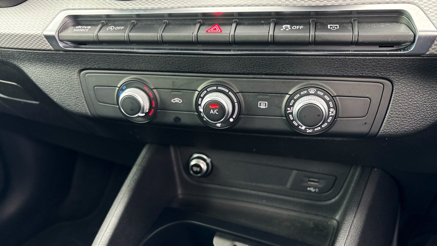 Used Audi Q2 2023 for sale - 77938301: Photo 13