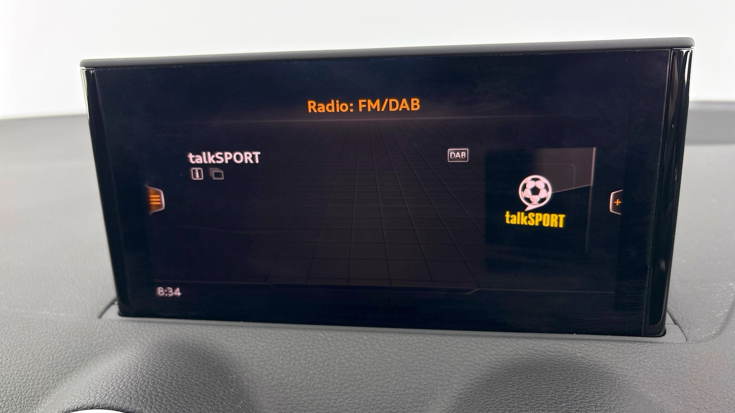 Used Audi Q2 2023 for sale - 77938301: Photo 15