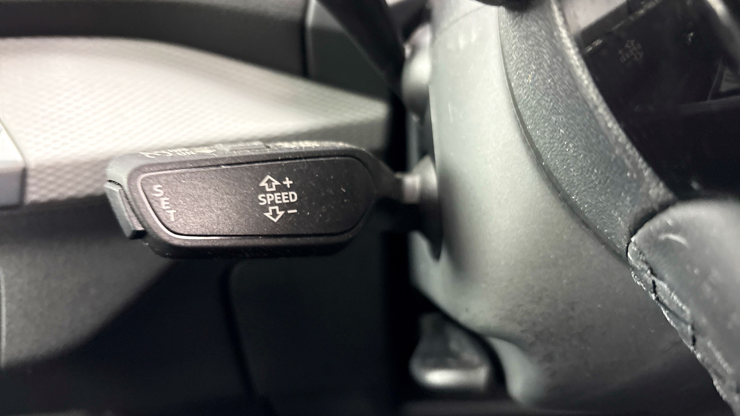 Used Audi Q2 2023 for sale - 77938301: Photo 16