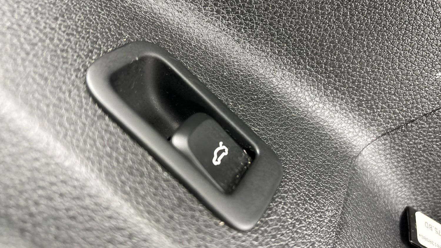 Used Audi Q2 2023 for sale - 77938301: Photo 20