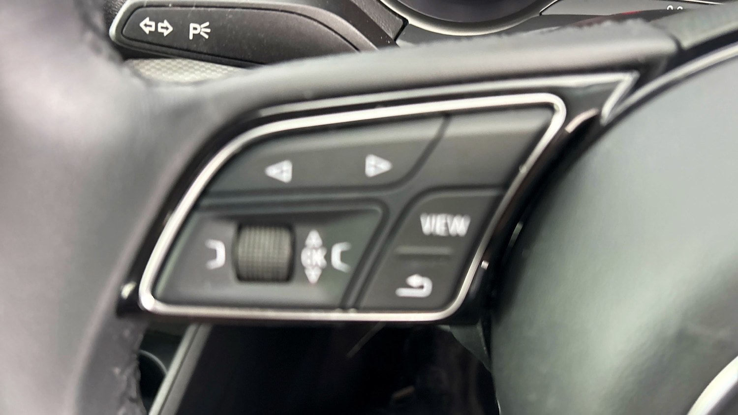 Used Audi Q2 2023 for sale - 77938301: Photo 21