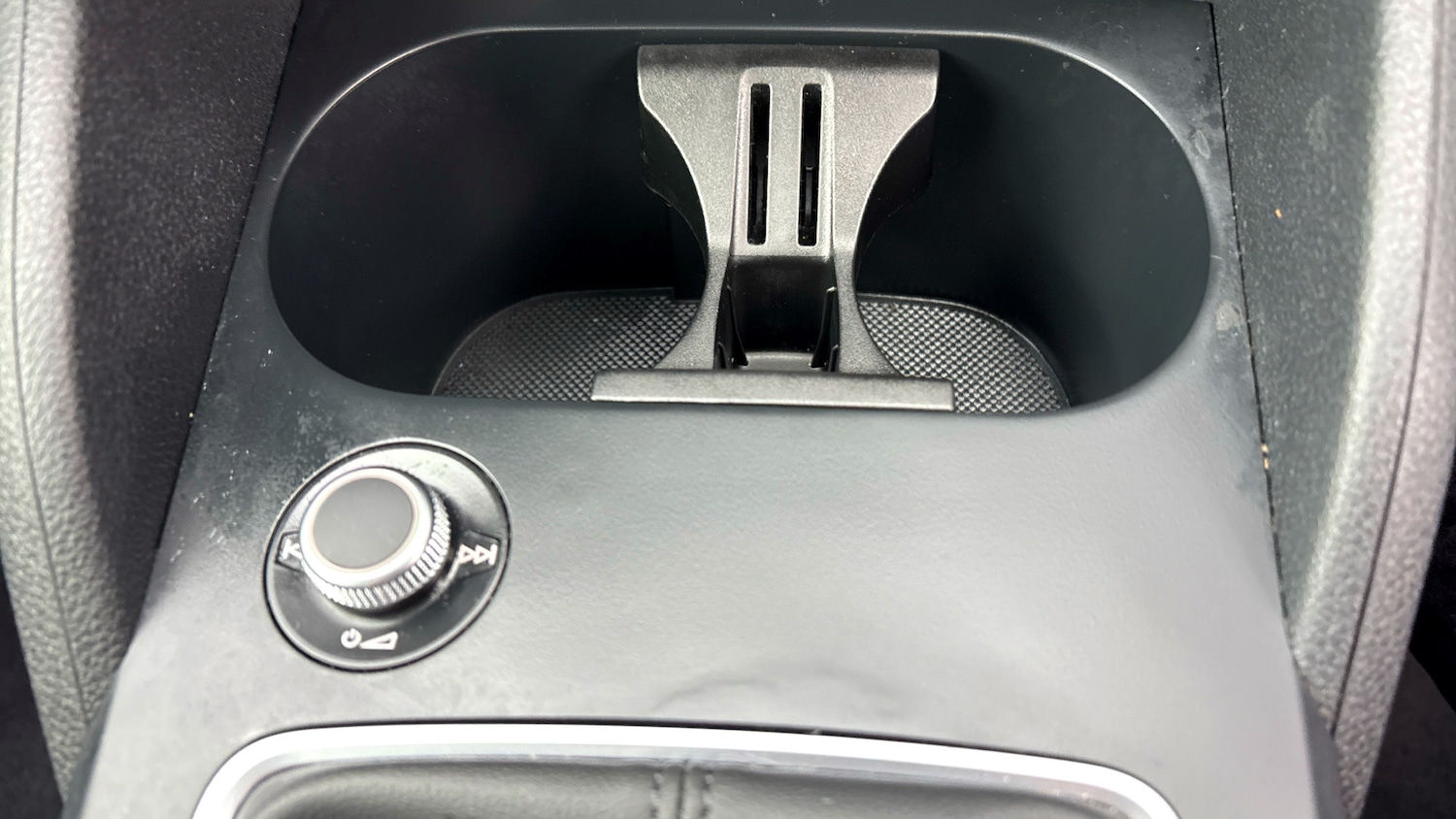 Used Audi Q2 2023 for sale - 77938301: Photo 25