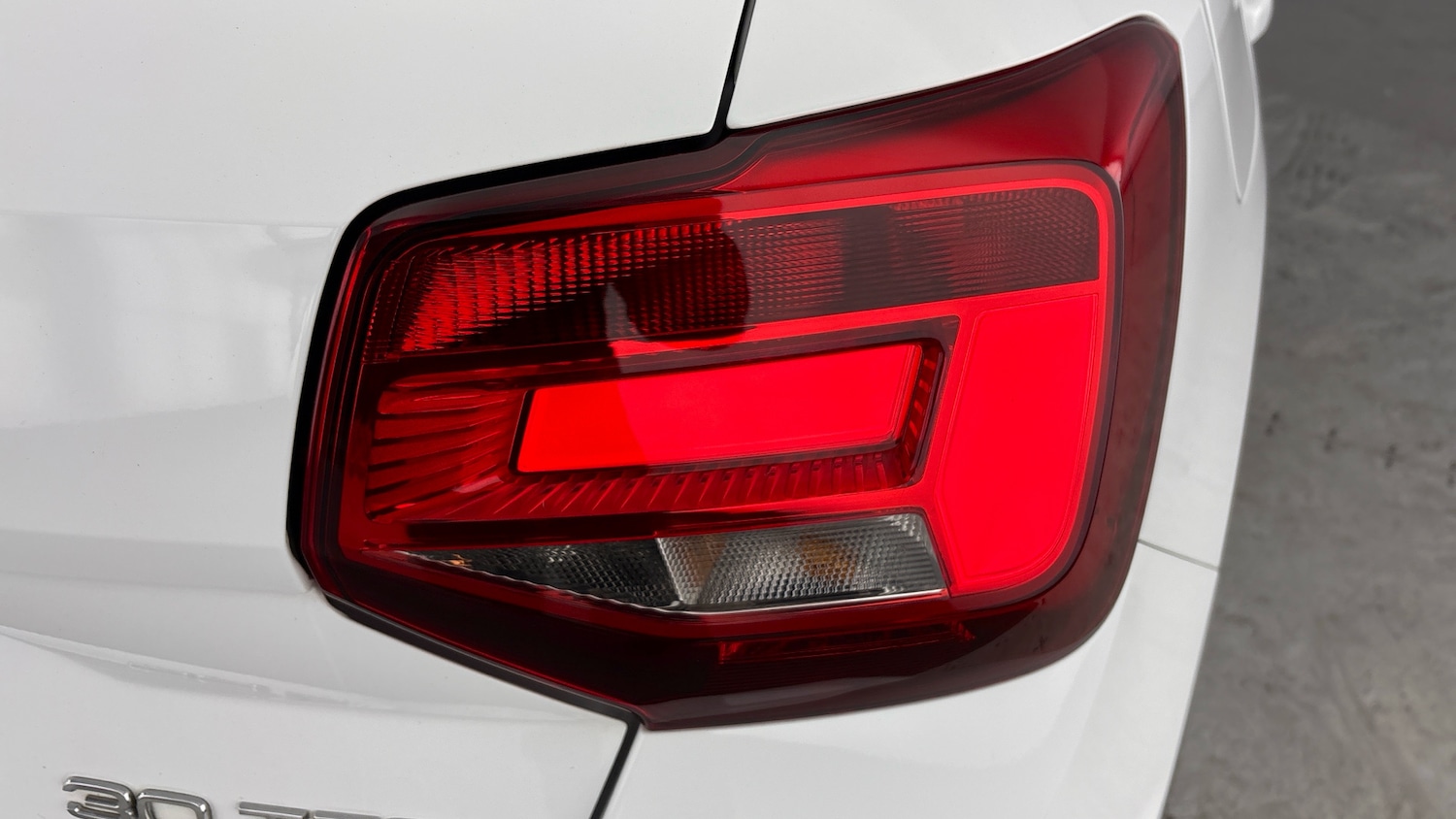 Used Audi Q2 2023 for sale - 77938301: Photo 26