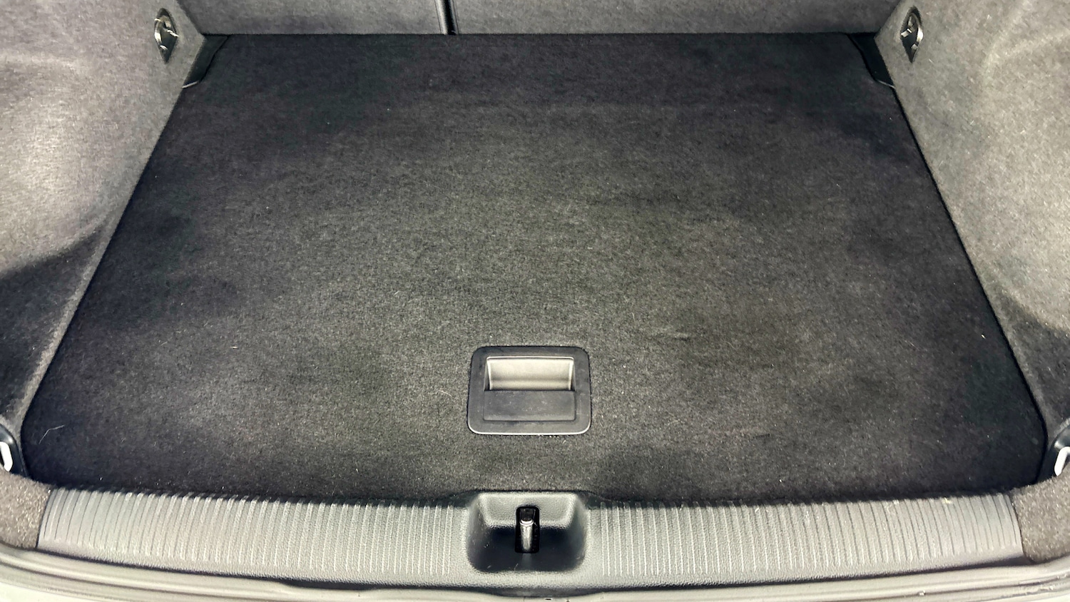 Used Audi Q2 2023 for sale - 77938301: Photo 28