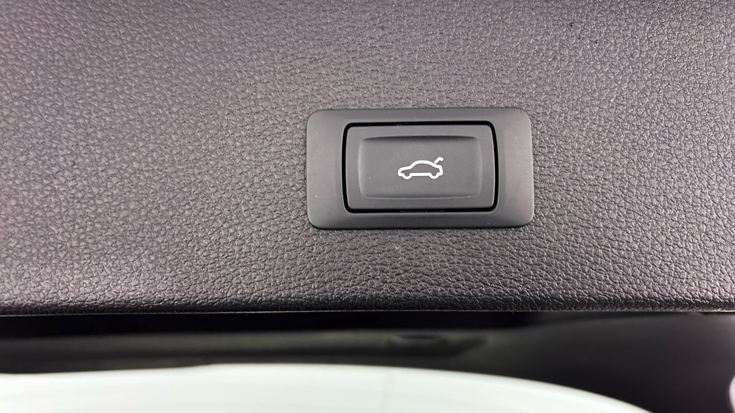 Used Audi Q2 2023 for sale - 77938301: Photo 29