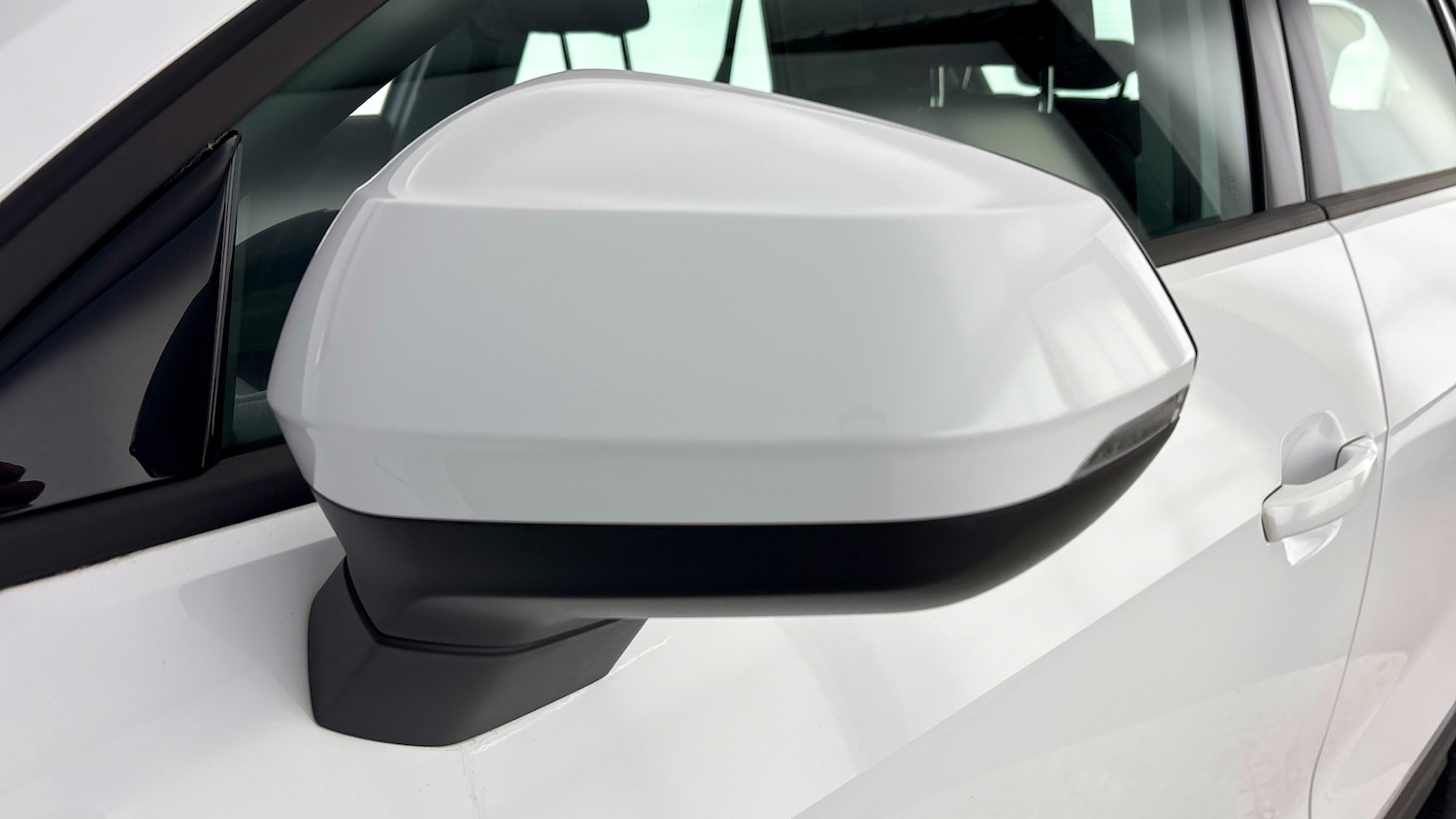 Used Audi Q2 2023 for sale - 77938301: Photo 34