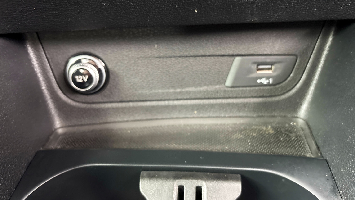 Used Audi Q2 2023 for sale - 77938301: Photo 7