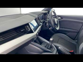 Used Audi A1 2021 for sale - 75451293: Photo