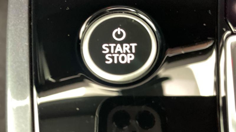 Used Audi Q4 e-tron 2025 for sale - 76494661: Photo 13