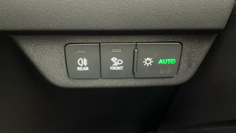 Used Audi Q4 e-tron 2025 for sale - 76494661: Photo 20