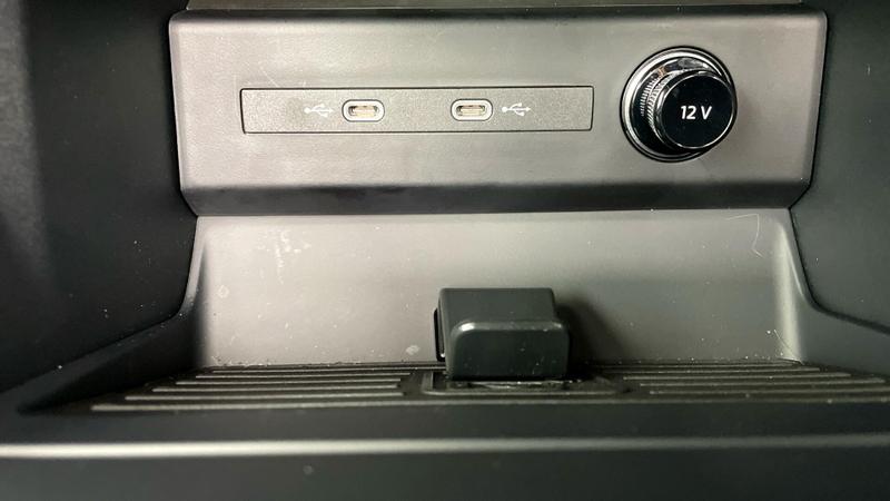 Used Audi Q4 e-tron 2025 for sale - 76494661: Photo 25