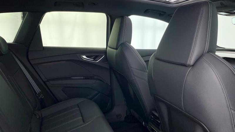 Used Audi Q4 e-tron 2025 for sale - 76494661: Photo 30