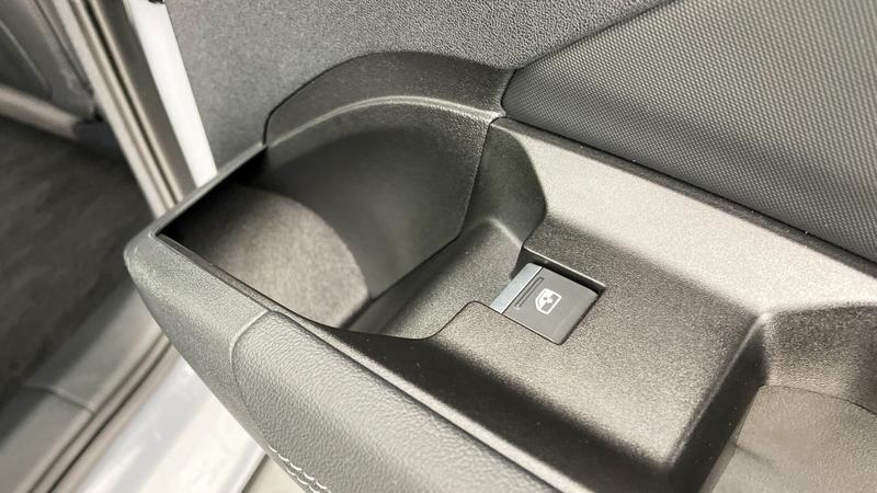 Used Audi Q4 e-tron 2025 for sale - 76494661: Photo 31