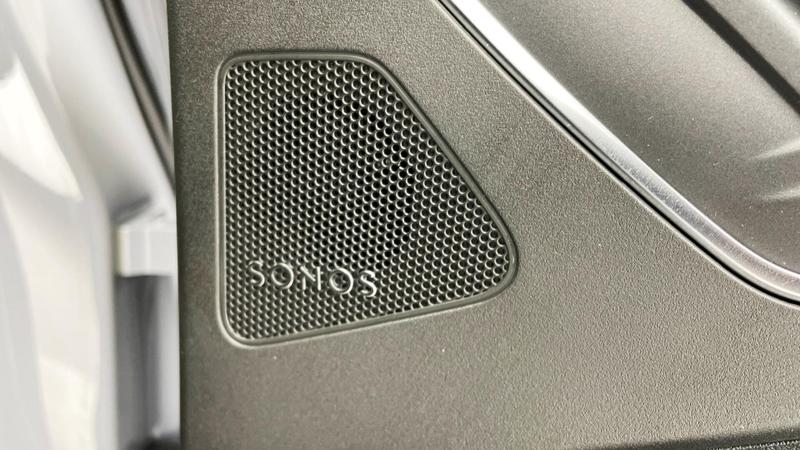 Used Audi Q4 e-tron 2025 for sale - 76494661: Photo 32