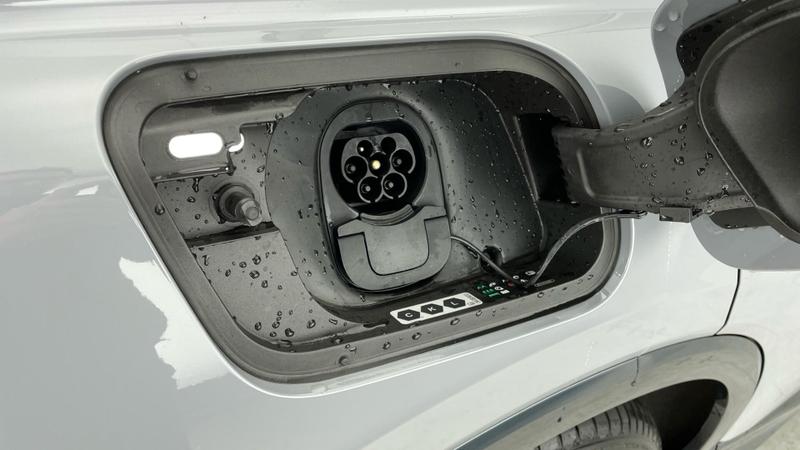 Used Audi Q4 e-tron 2025 for sale - 76494661: Photo 33