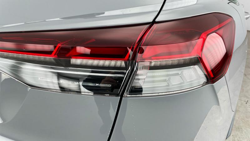 Used Audi Q4 e-tron 2025 for sale - 76494661: Photo 34