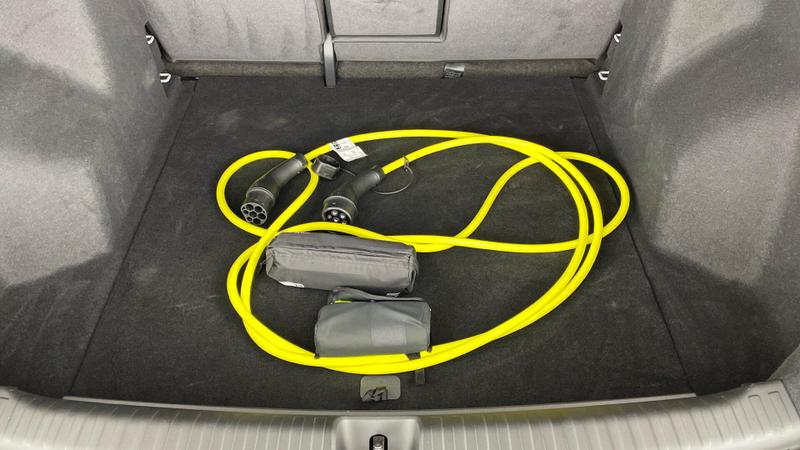 Used Audi Q4 e-tron 2025 for sale - 76494661: Photo 36