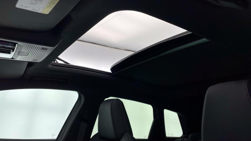 Used Audi Q4 e-tron 2025 for sale - 76494661: Photo 42