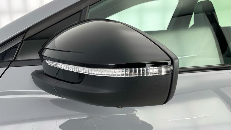 Used Audi Q4 e-tron 2025 for sale - 76494661: Photo 43