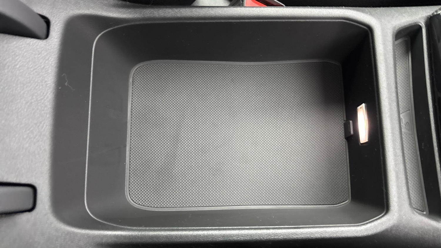 Used Audi A5 for sale - 77813477: Photo 13