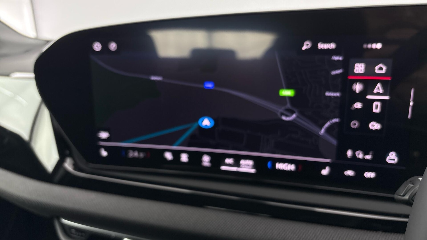 Used Audi A5 for sale - 77813477: Photo 15