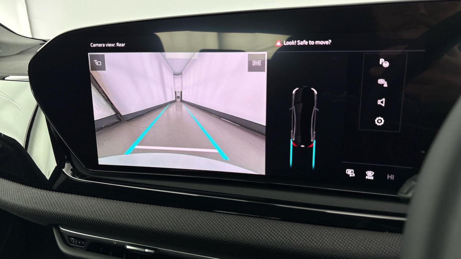 Used Audi A5 for sale - 77813477: Photo 17