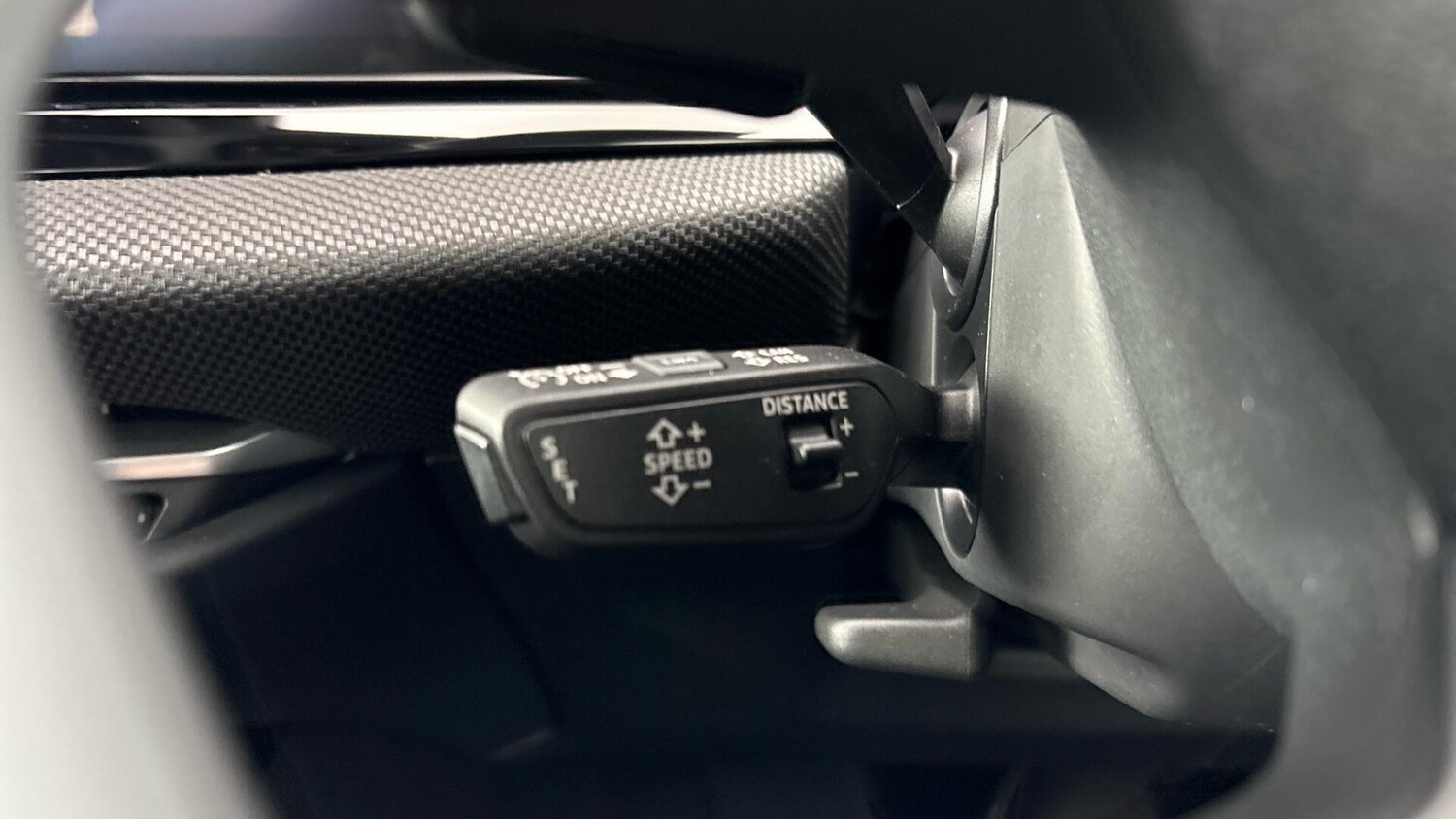 Used Audi A5 for sale - 77813477: Photo 21