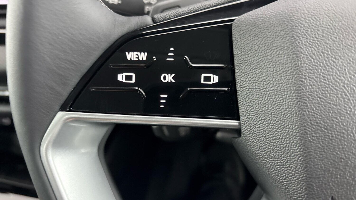 Used Audi A5 for sale - 77813477: Photo 23