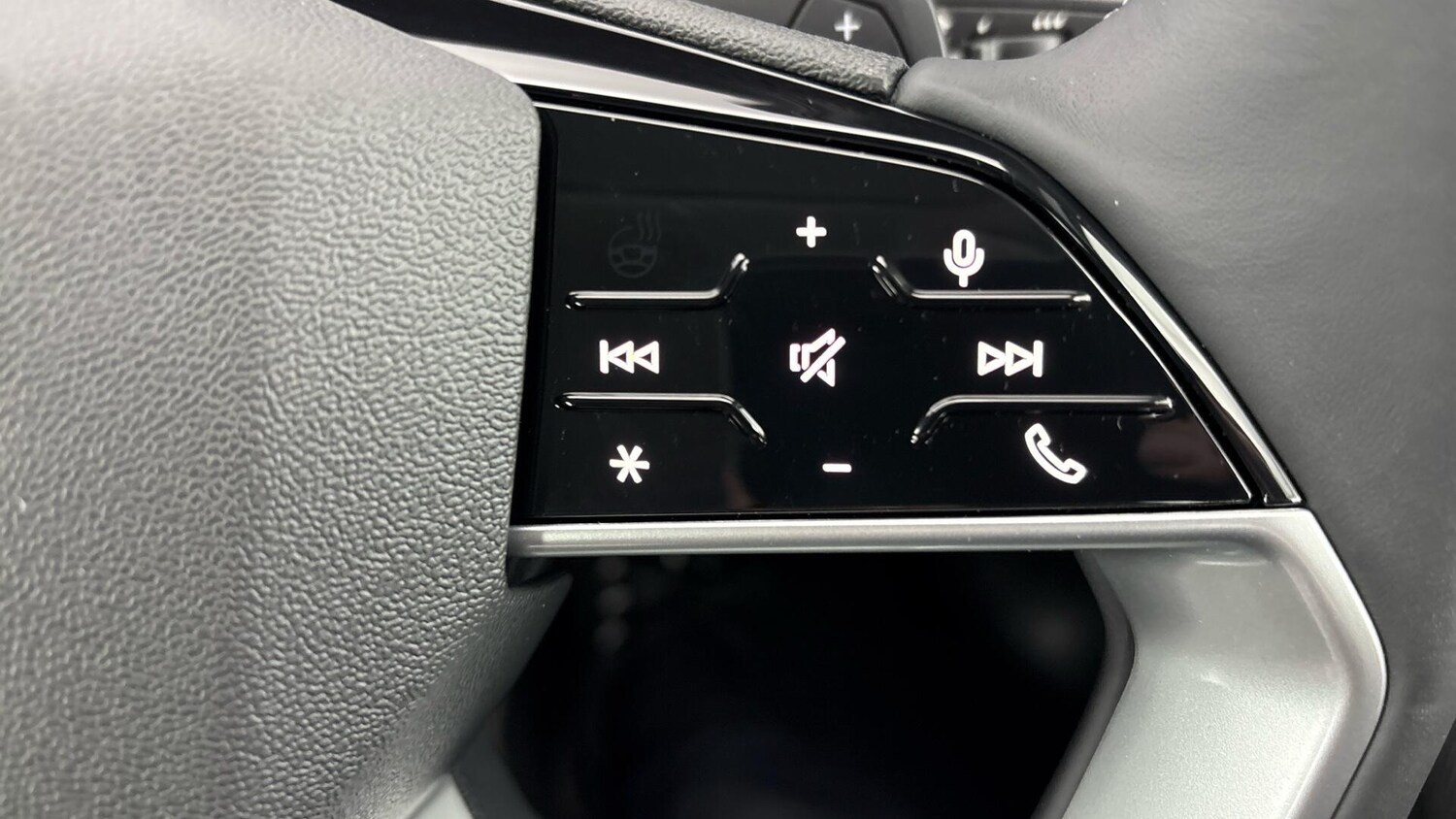 Used Audi A5 for sale - 77813477: Photo 24