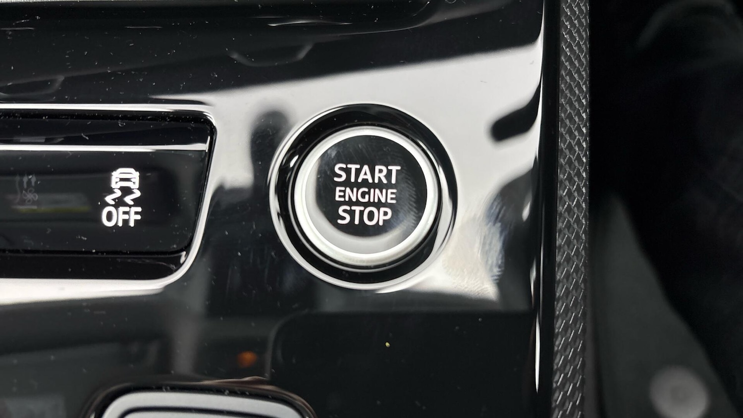 Used Audi A5 for sale - 77813477: Photo 25