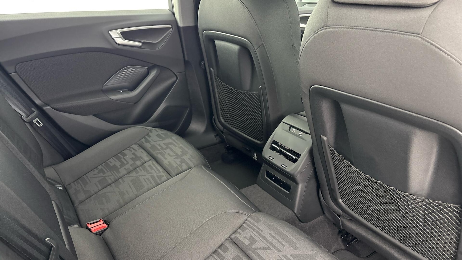 Used Audi A5 for sale - 77813477: Photo 26