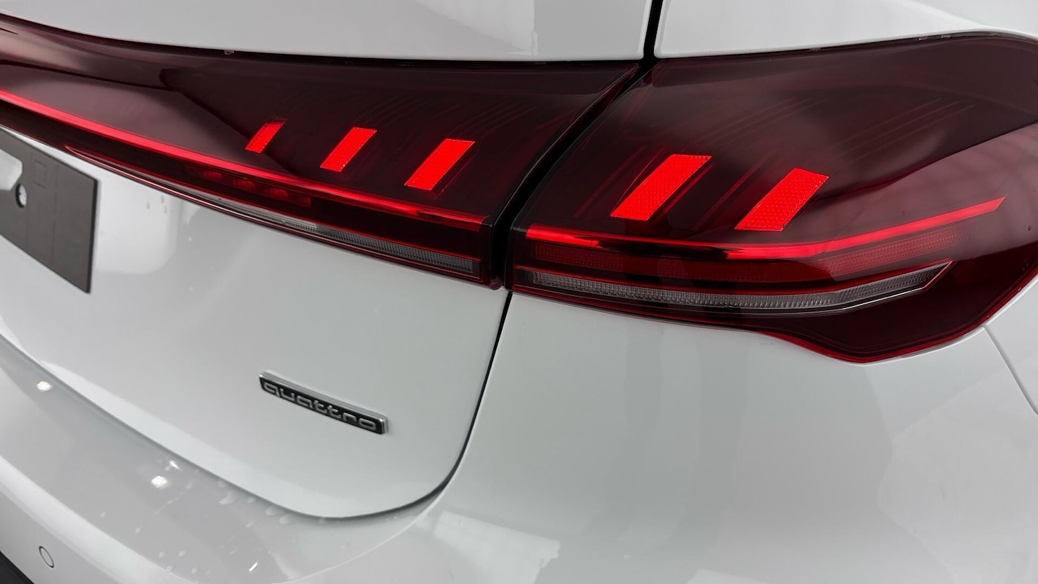 Used Audi A5 for sale - 77813477: Photo 27