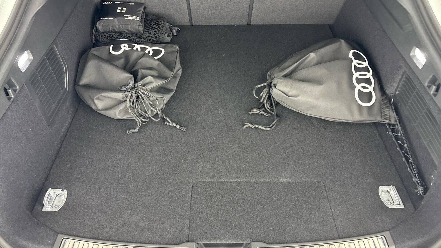 Used Audi A5 for sale - 77813477: Photo 29