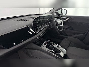 Used Audi A5 undefined for sale - 77813477: Photo