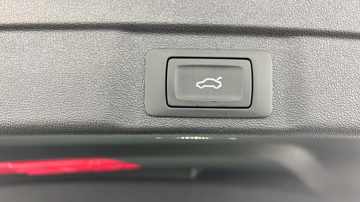 Used Audi A5 for sale - 77813477: Photo 30