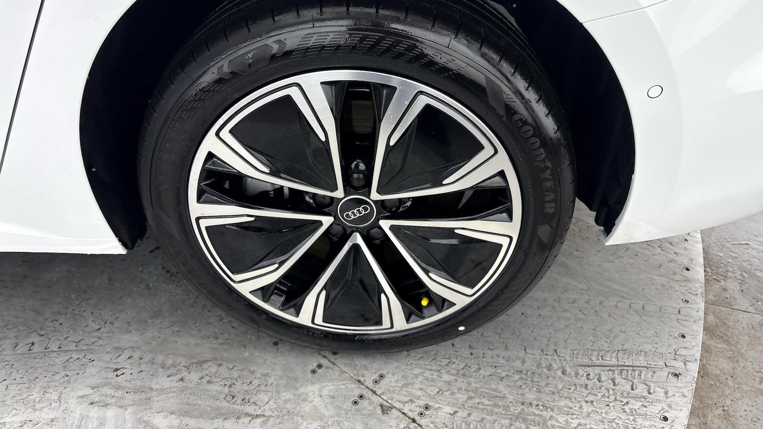 Used Audi A5 for sale - 77813477: Photo 32