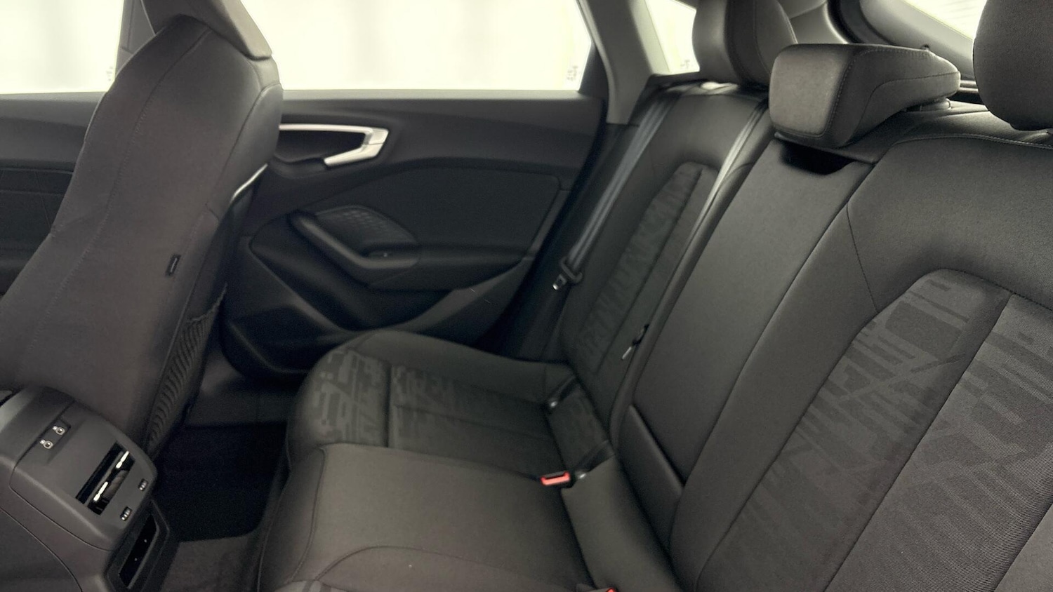 Used Audi A5 for sale - 77813477: Photo 33