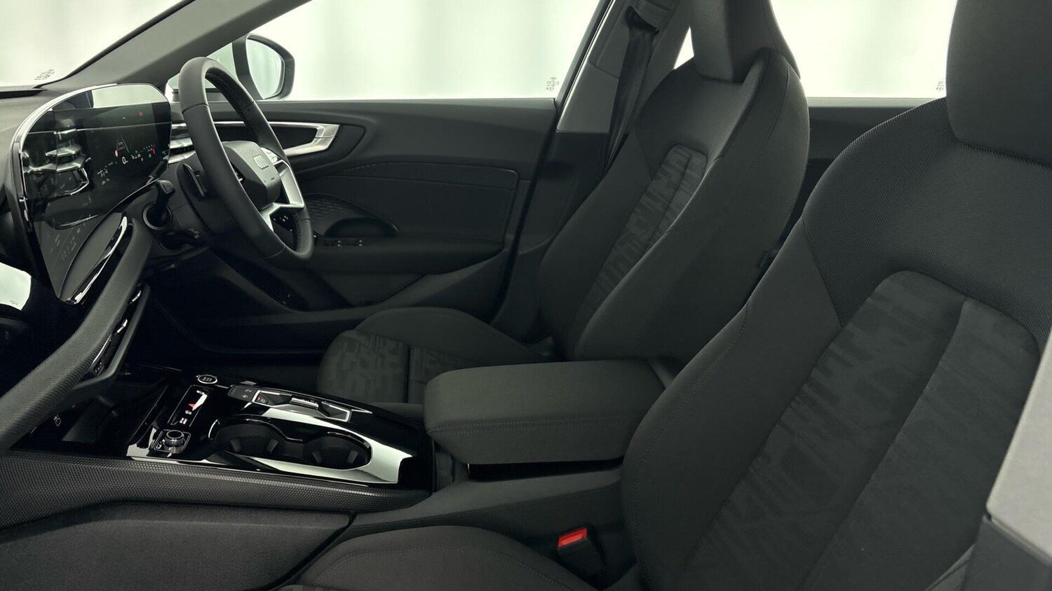 Used Audi A5 for sale - 77813477: Photo 34