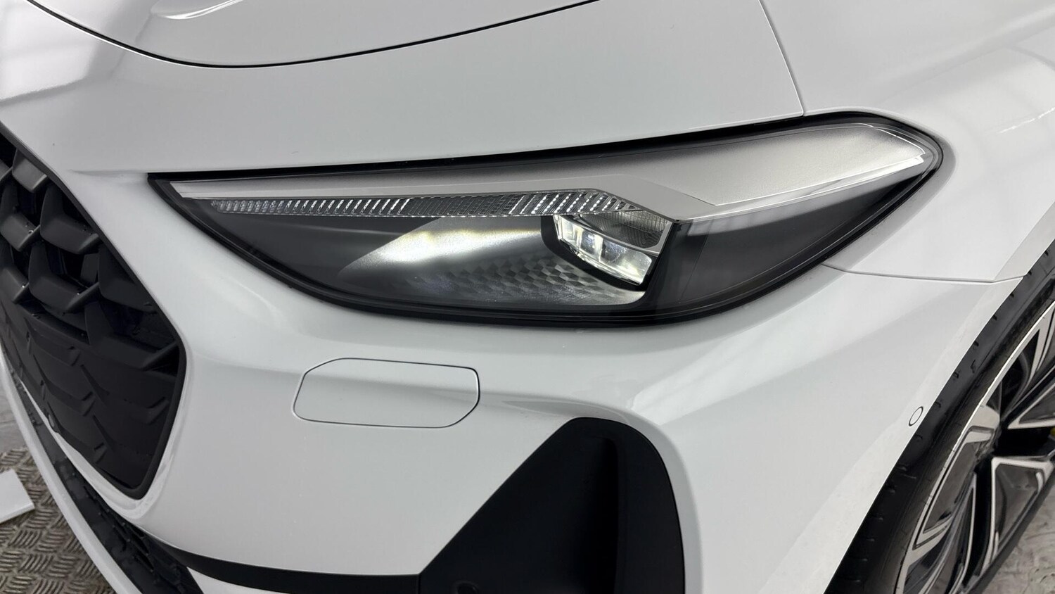 Used Audi A5 for sale - 77813477: Photo 38