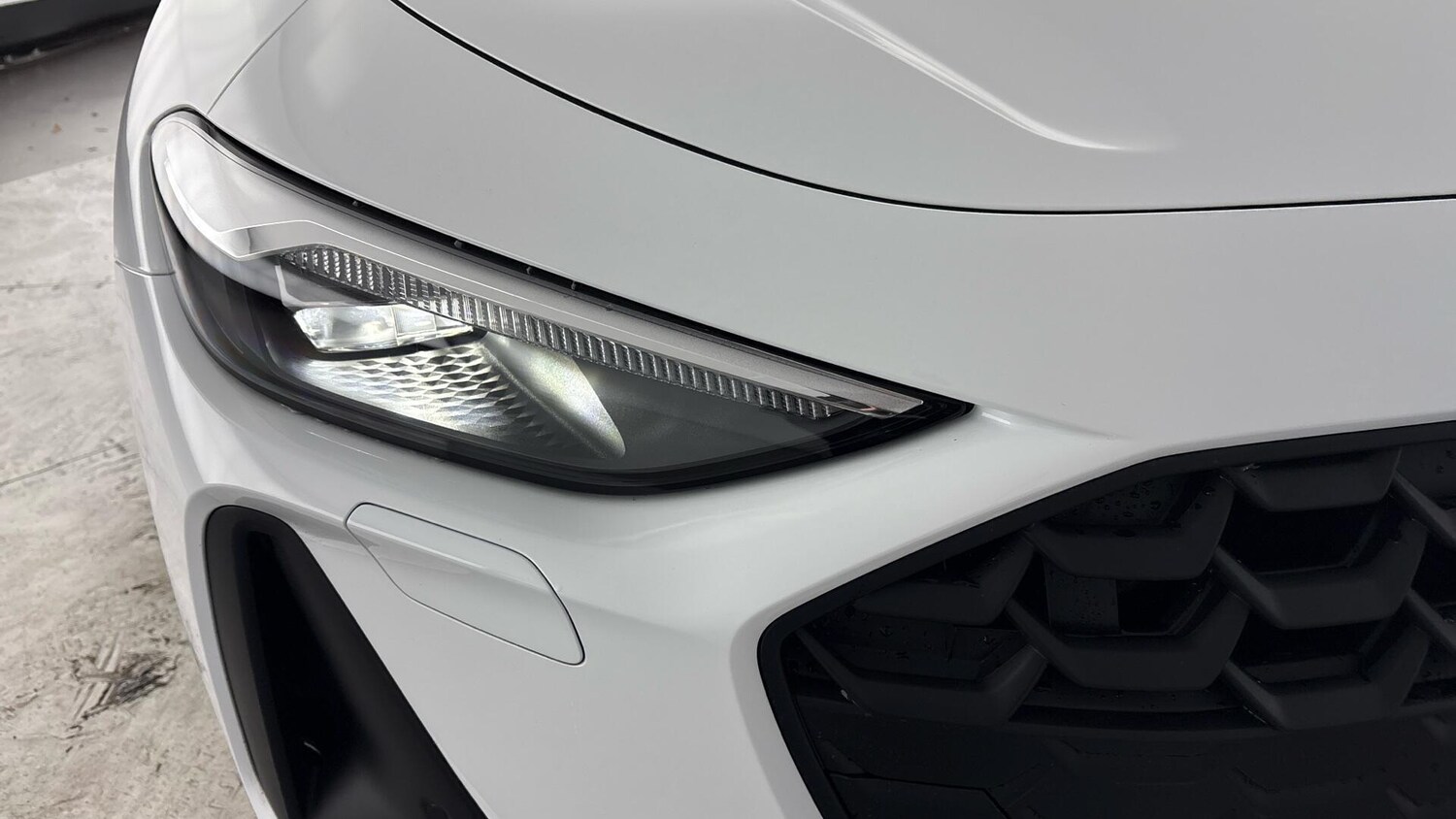 Used Audi A5 for sale - 77813477: Photo 39