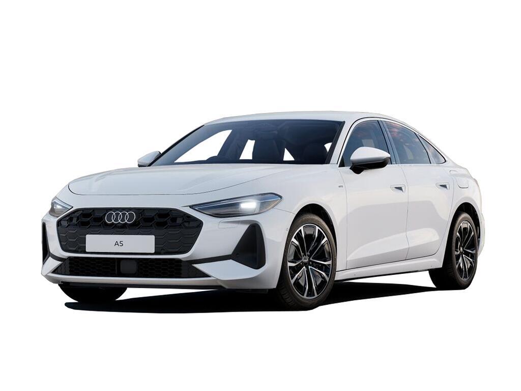 Used Audi A5 for sale - 77813477: Photo 41