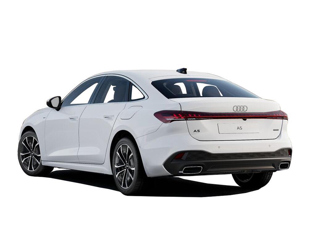 Used Audi A5 for sale - 77813477: Photo 43