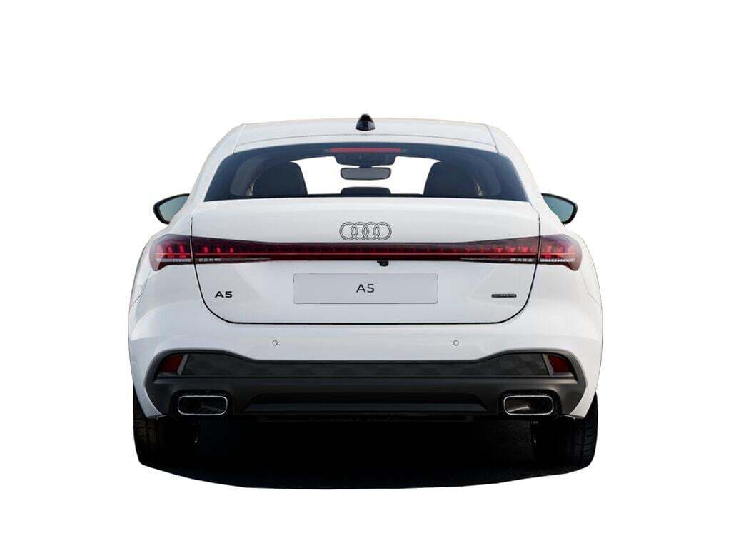 Used Audi A5 for sale - 77813477: Photo 44