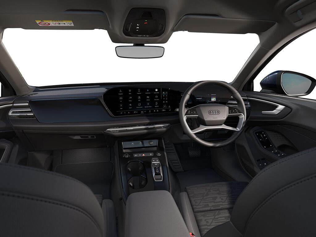 Used Audi A5 for sale - 77813477: Photo 46