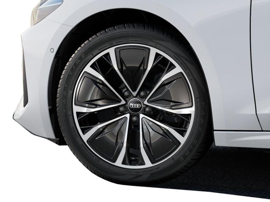 Used Audi A5 for sale - 77813477: Photo 47