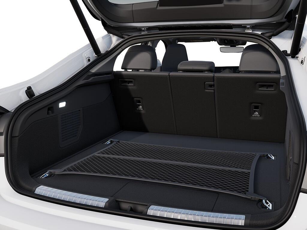 Used Audi A5 for sale - 77813477: Photo 48